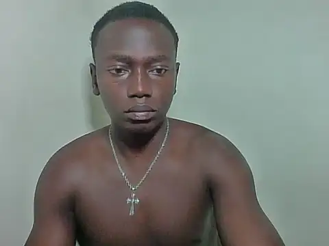 darkerberryguy online show from 03.11.26