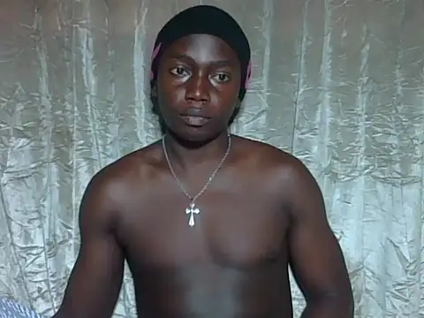 darkerberryguy online show from 04.06.26