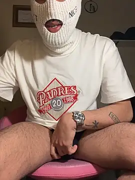 lawex98 online show from 03.04.26