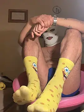 lawex98 online show from 03.06.26