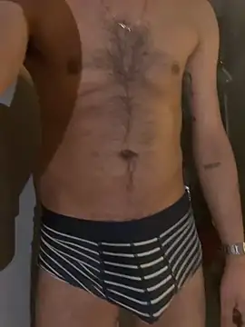 lawex98 online show from 04.09.26