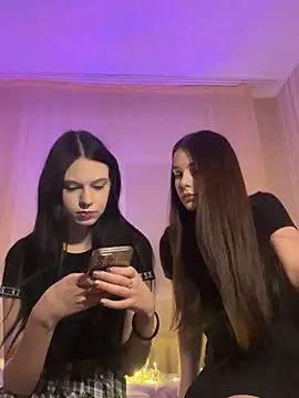 Snapshot of prosto_sexyswag chatting on 03.04.26 prosto sexyswag online show from 03.04.26