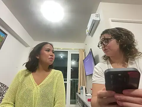 Snapshot of yassiestar chatting on 03.02.26 yassiestar online show from 03.02.26