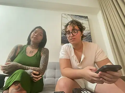 Snapshot of yassiestar chatting on 03.03.26 yassiestar online show from 03.03.26