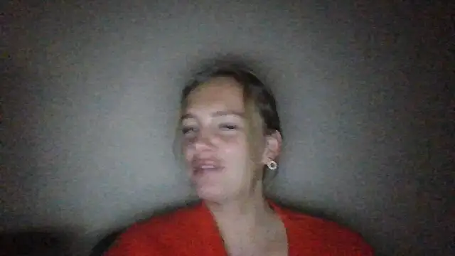 Lisanne30 online show from 03.04.26