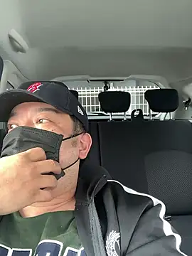 Snapshot of taro0410 chatting on 03.03.26 taro0410 online show from 03.03.26