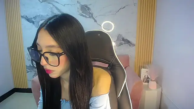 Snapshot of Roma_ch1 chatting on 03.03.26 Roma ch1 online show from 03.03.26