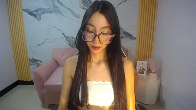 Roma ch1 online show from 03.10.26