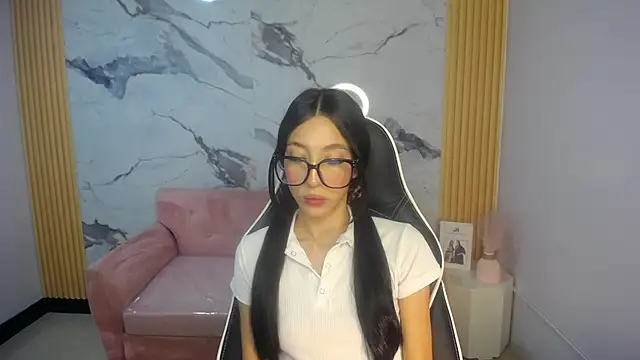 Roma ch1 online show from 03.28.26