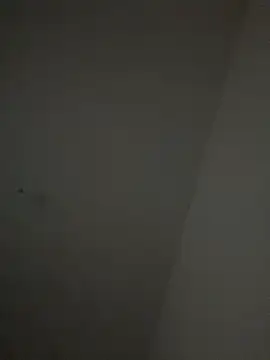 alyssia27 online show from 02.26.26