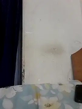 Sana khan 786 online show from 02.28.26