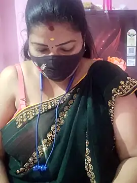 Snapshot of tamil_lathikaaa chatting on 03.02.26 tamil lathikaaa online show from 03.02.26