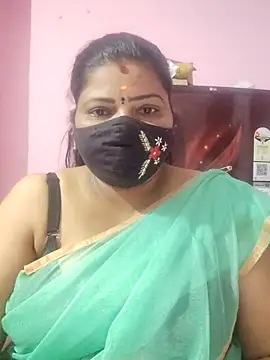 Snapshot of tamil_lathikaaa chatting on 03.03.26 tamil lathikaaa online show from 03.03.26