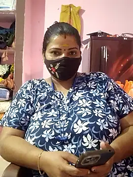 tamil lathikaaa online show from 03.13.26