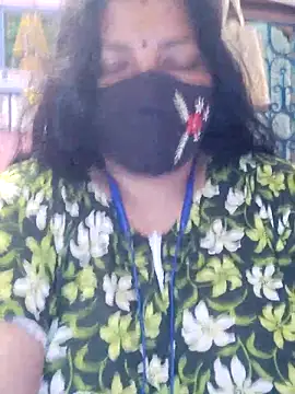 tamil lathikaaa online show from 03.15.26