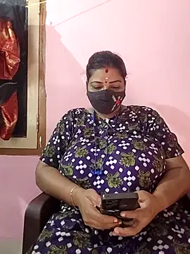 tamil lathikaaa online show from 04.03.26