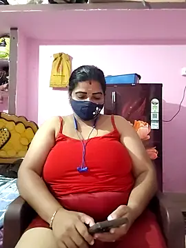 tamil lathikaaa online show from 04.06.26