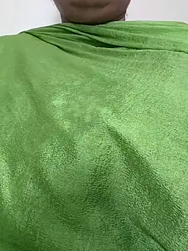 tamil lathikaaa online show from 04.08.26