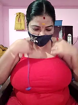 tamil lathikaaa online show from 04.09.26