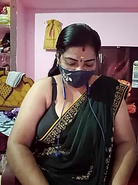 tamil lathikaaa online show from 04.18.26