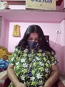 tamil lathikaaa online show from 04.19.26