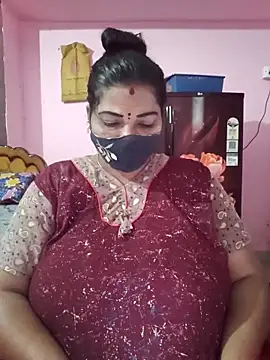 tamil lathikaaa online show from 05.10.26