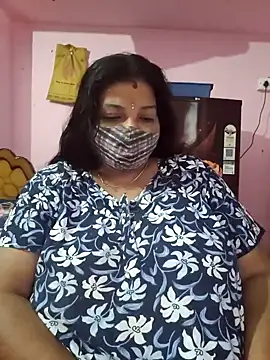 tamil lathikaaa online show from 05.12.26