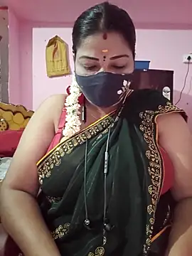 tamil lathikaaa online show from 05.26.26