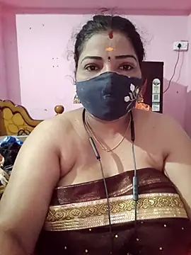 tamil lathikaaa online show from 05.31.26