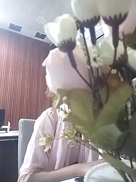 Mistry lishu online show from 03.05.26