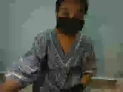 Mistry lishu online show from 03.18.26