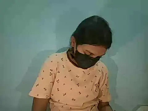 Mistry lishu online show from 03.19.26