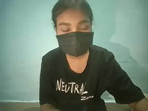 Mistry lishu online show from 03.22.26