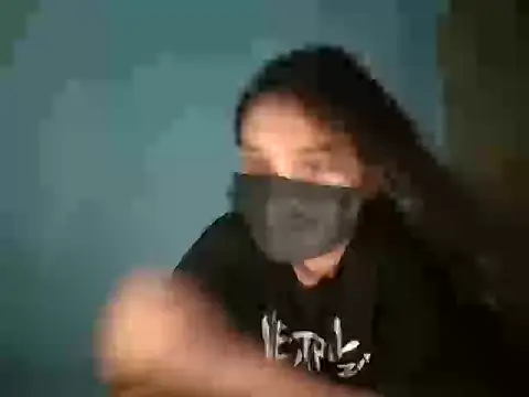 Mistry lishu online show from 03.31.26