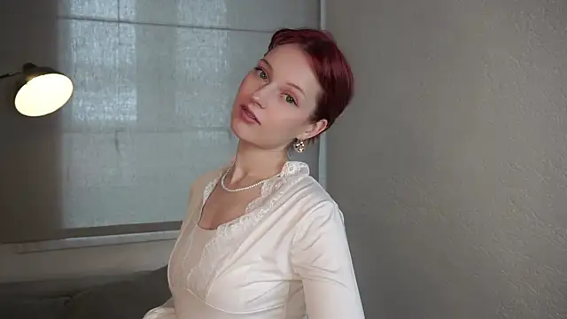 Snapshot of ValeneRomer chatting on 03.03.26 ValeneRomer online show from 03.03.26