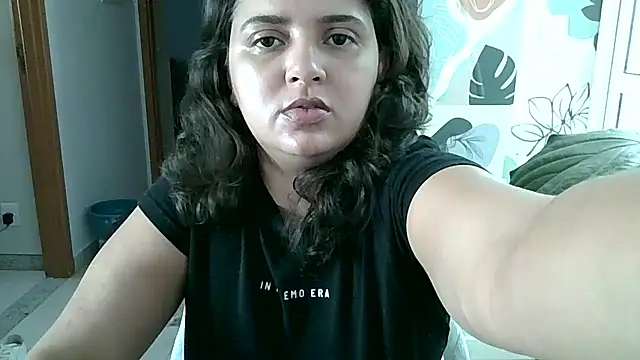 midsize 94 online show from 03.19.26