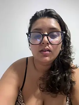 midsize 94 online show from 04.03.26