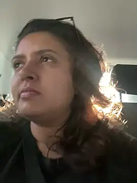 midsize 94 online show from 04.18.26