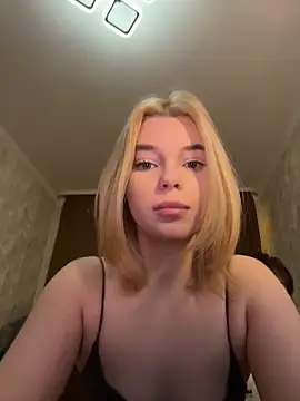 grl4u online show from 03.04.26