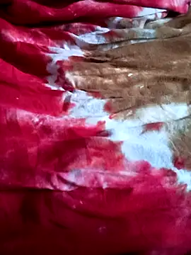 aisha 67 online show from 03.02.26