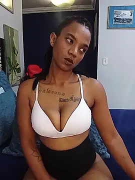 JANIELEE8XXXXX online show from 03.22.26