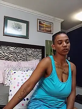 JANIELEE8XXXXX online show from 04.10.26