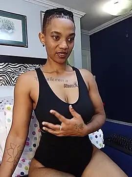 JANIELEE8XXXXX online show from 04.11.26