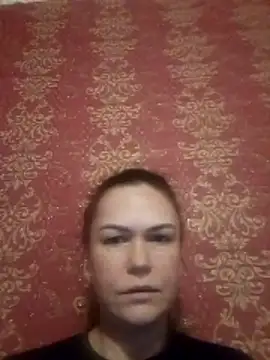 Snapshot of AmyLove471 chatting on 02.25.26 AmyLove471 online show from 02.25.26