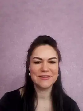 Snapshot of AmyLove471 chatting on 02.26.26 AmyLove471 online show from 02.26.26