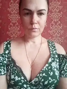 Snapshot of AmyLove471 chatting on 03.02.26 AmyLove471 online show from 03.02.26