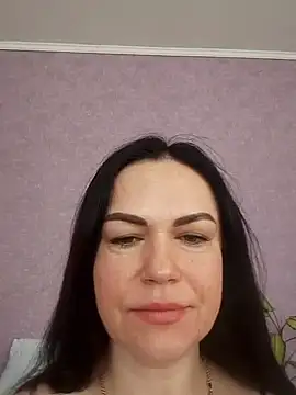 AmyLove471 online show from 03.07.26