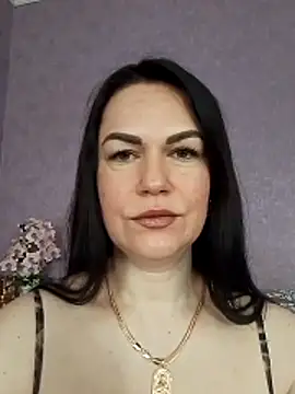 AmyLove471 online show from 04.11.26