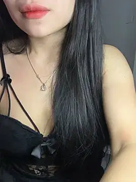 Tinn tin online show from 04.19.26