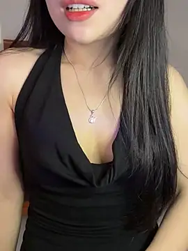 Tinn tin online show from 04.20.26